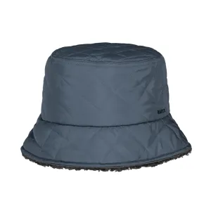 Erola Bucket Hat