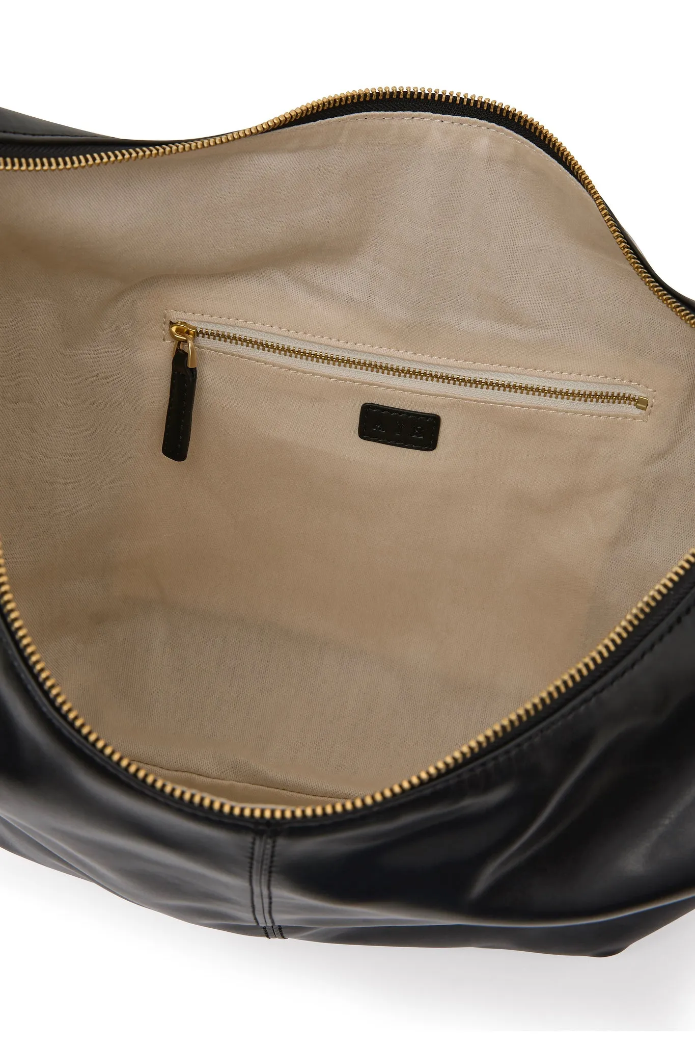 Esme Hobo Bag