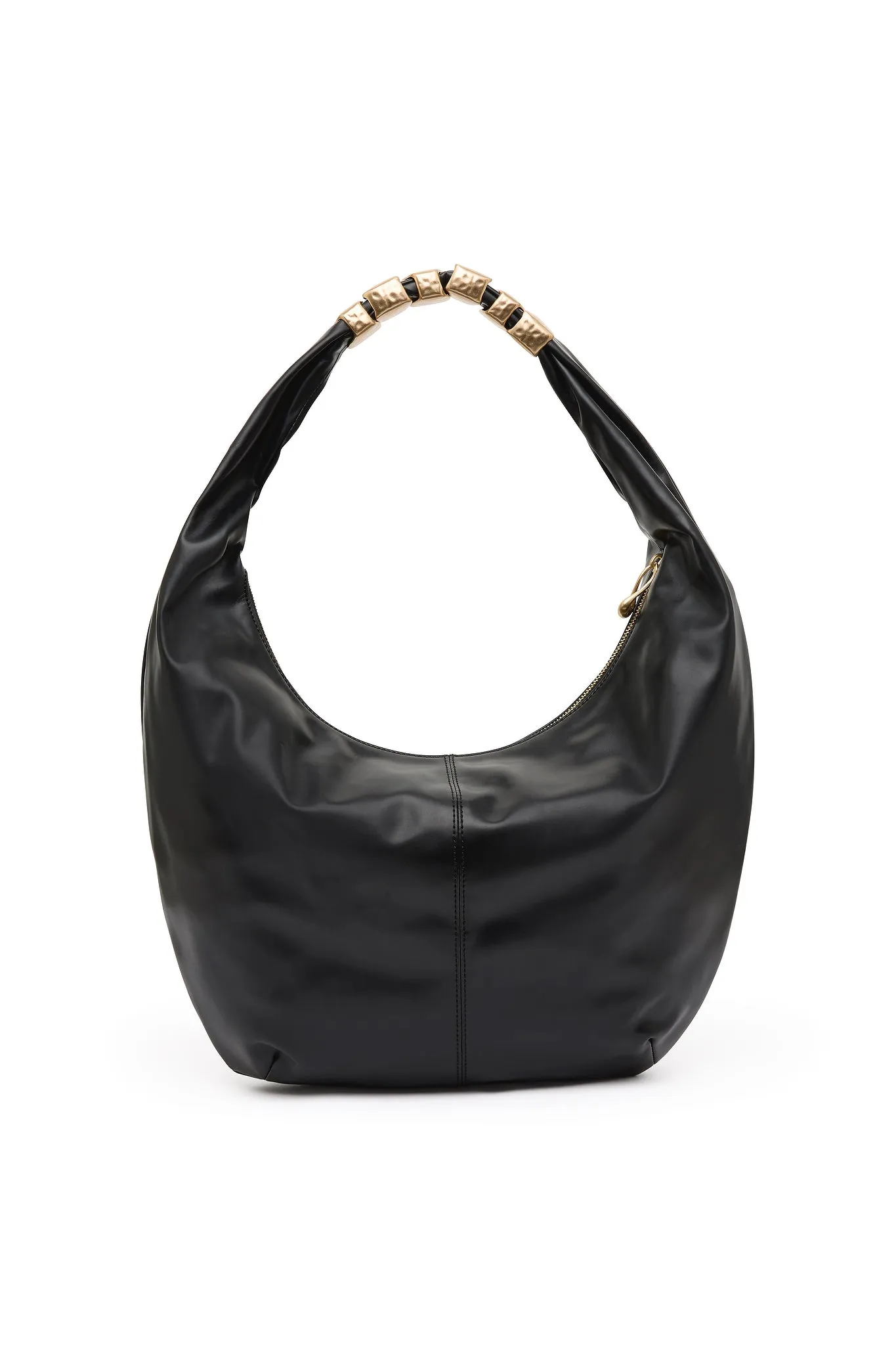 Esme Hobo Bag