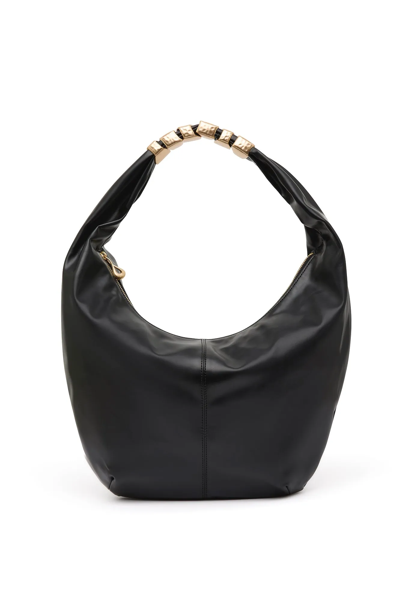 Esme Hobo Bag
