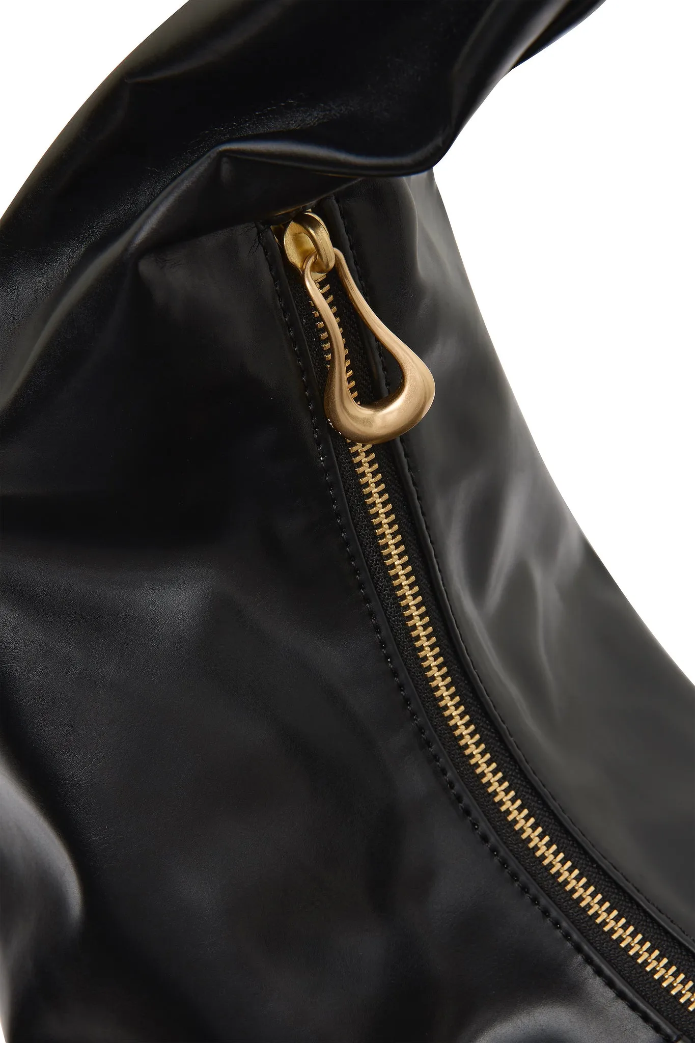 Esme Hobo Bag