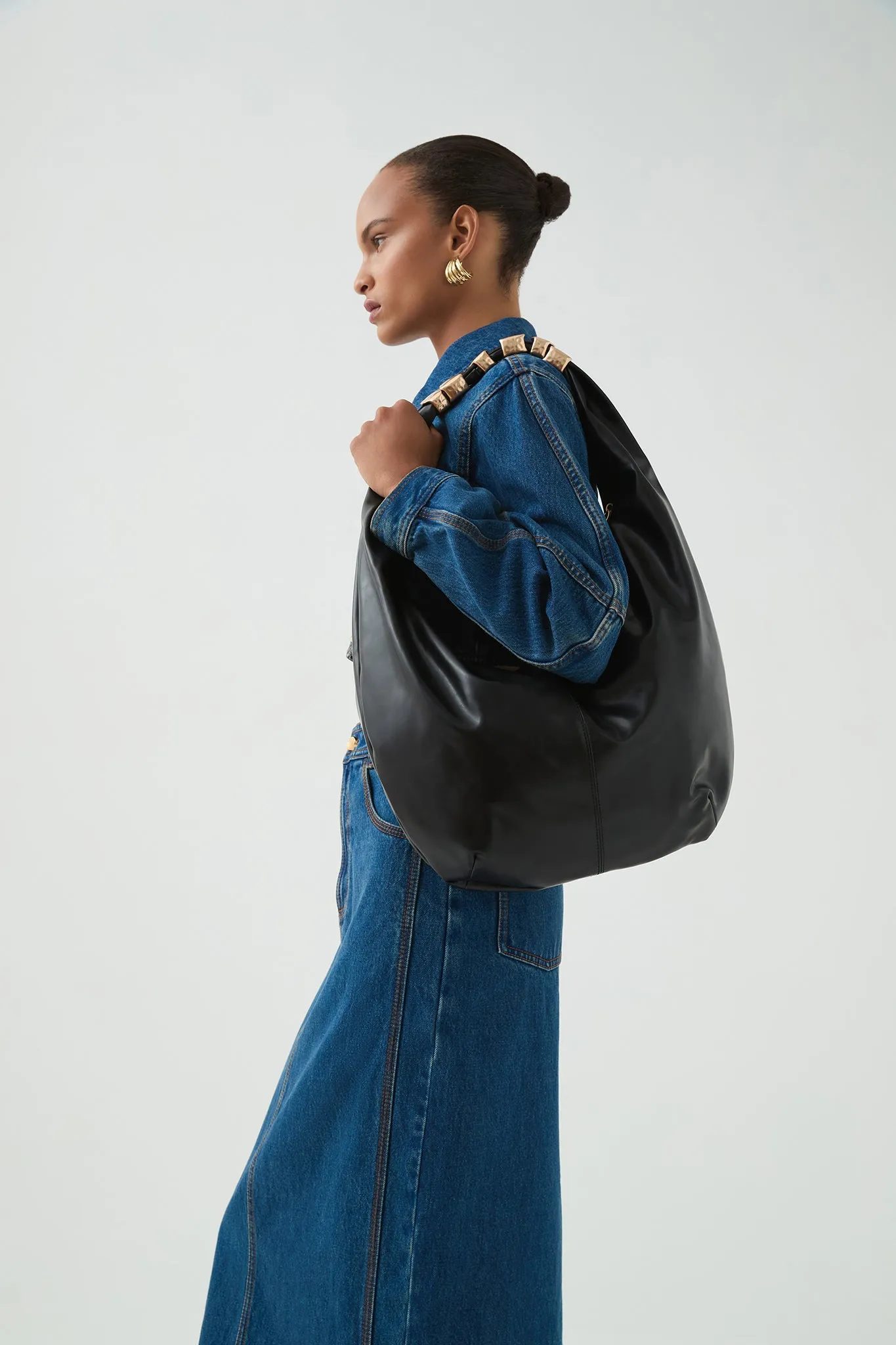 Esme Hobo Bag