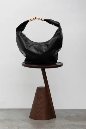 Esme Hobo Bag