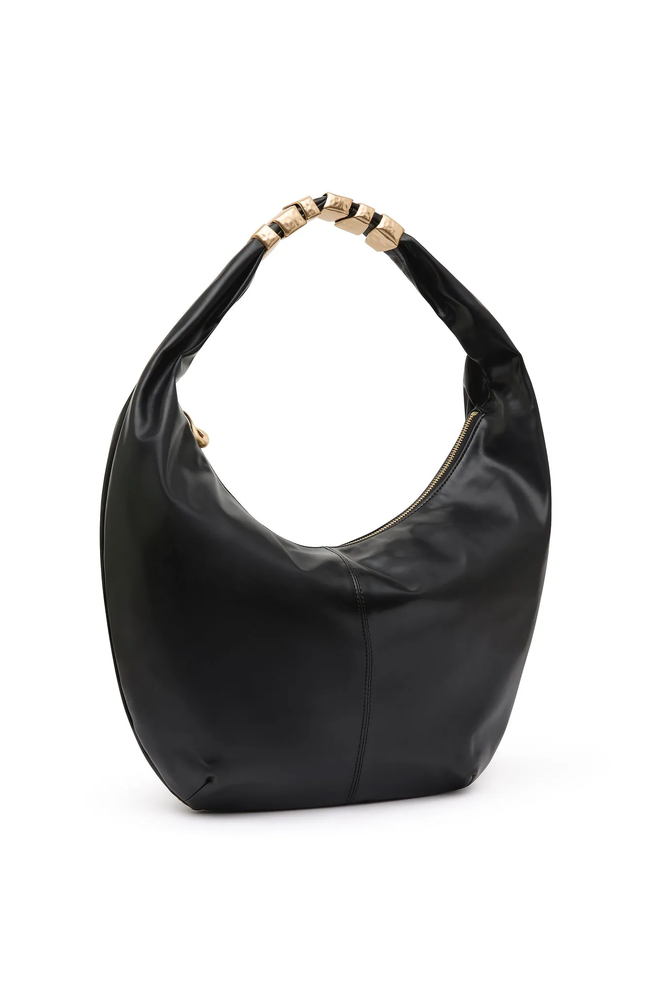 Esme Hobo Bag