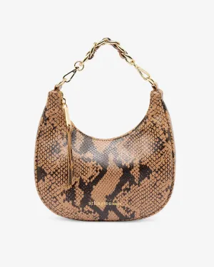 Estella Bag