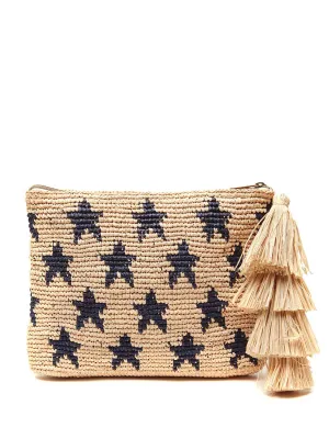 Estrella Clutch
