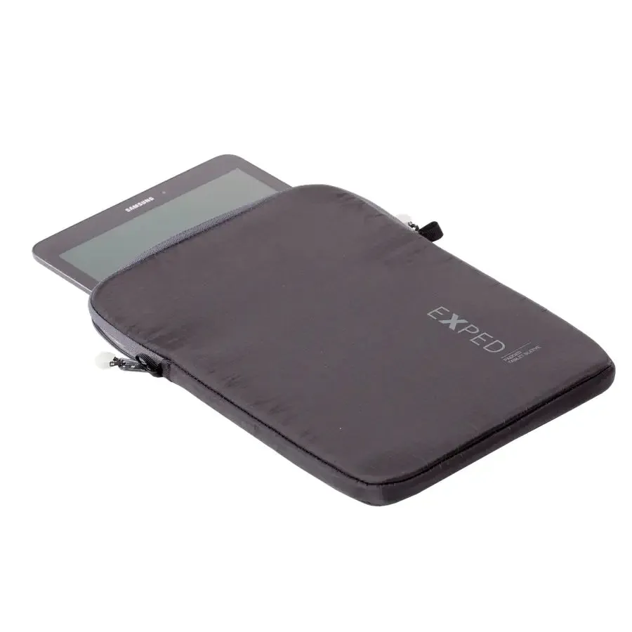 EXPED PADDED TABLET SLEEVE 10