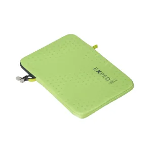 EXPED PADDED TABLET SLEEVE 10