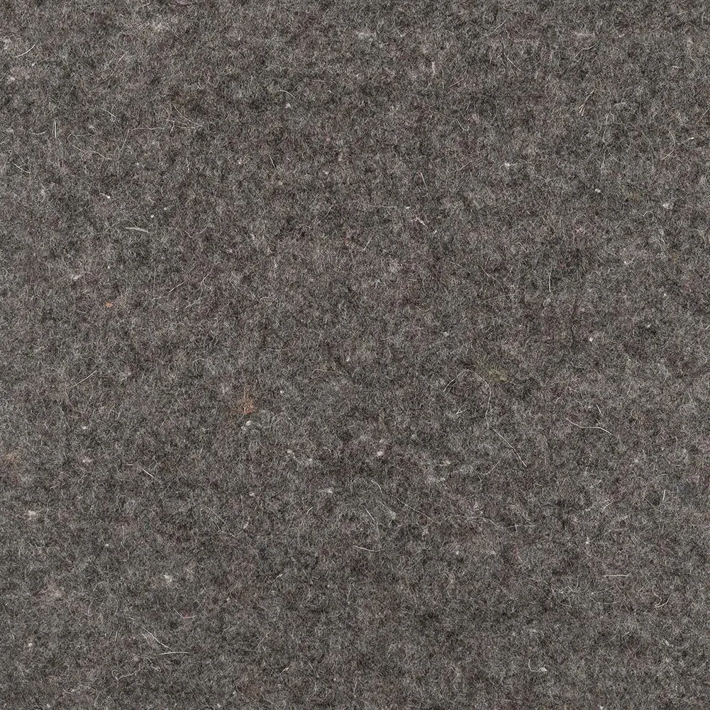 F-15 Industrial Felt By Foot