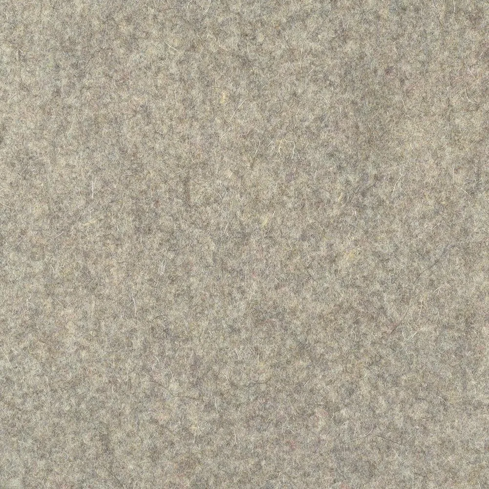 F-3 Industrial Felt By Foot - Adhesive - FINAL SALE