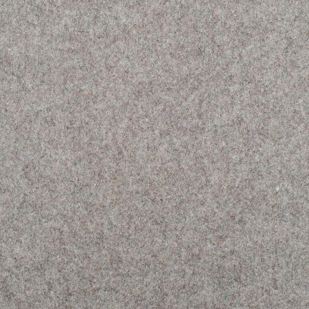 F-7 Industrial Felt By Foot