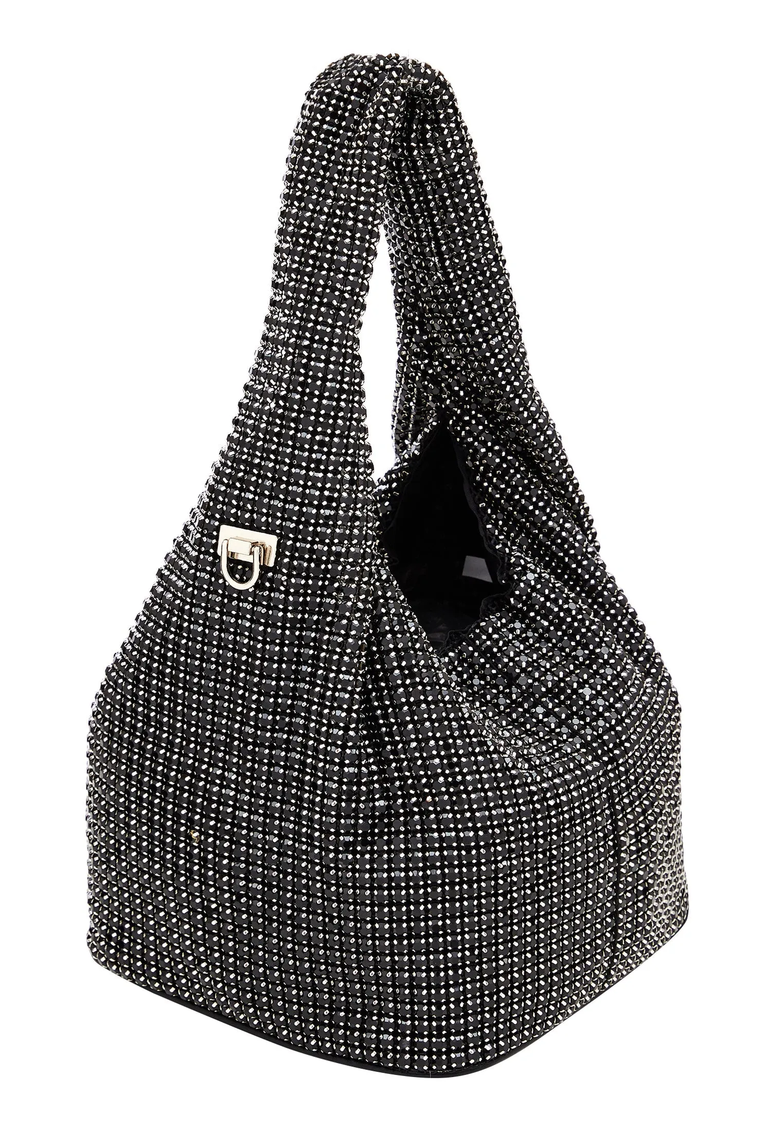 faina Women's Handbag