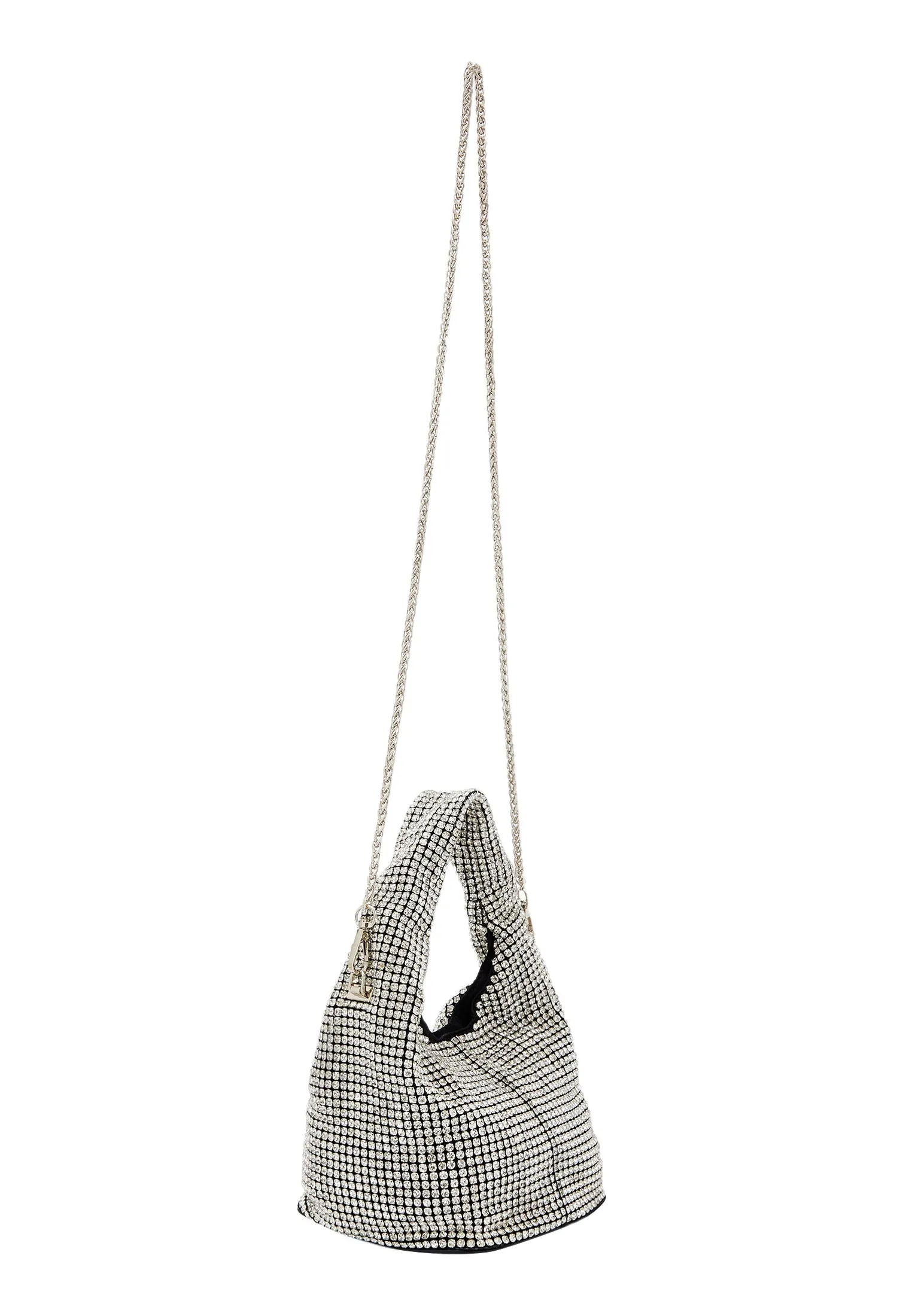 faina Women's Handbag