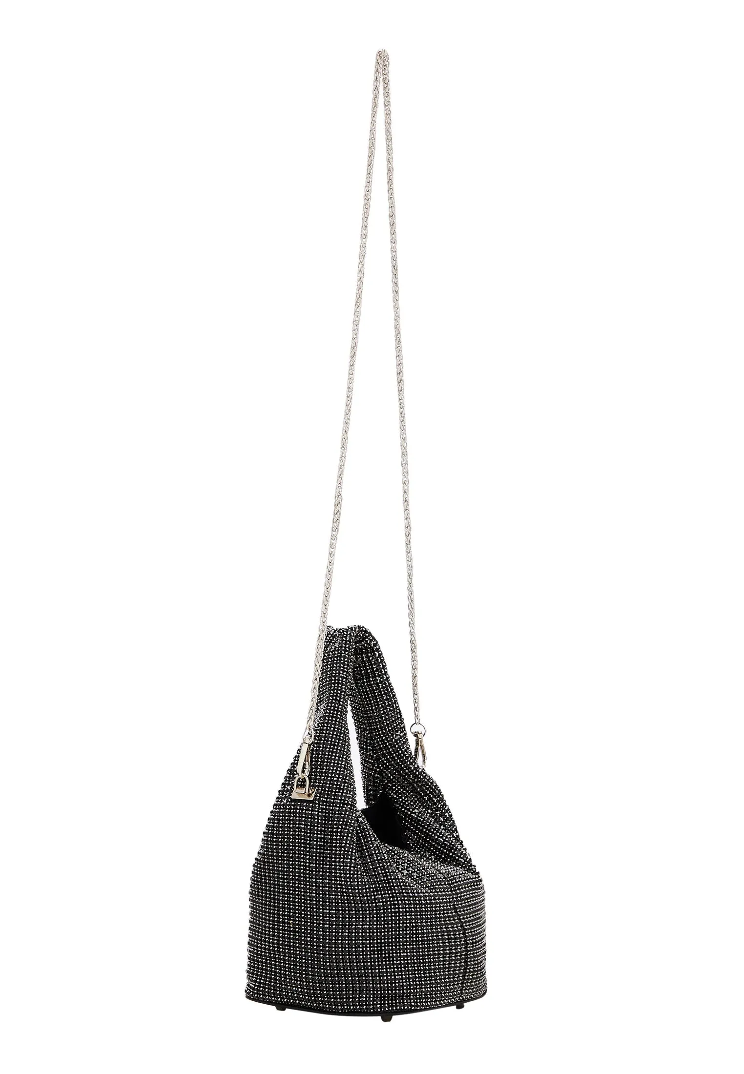 faina Women's Handbag