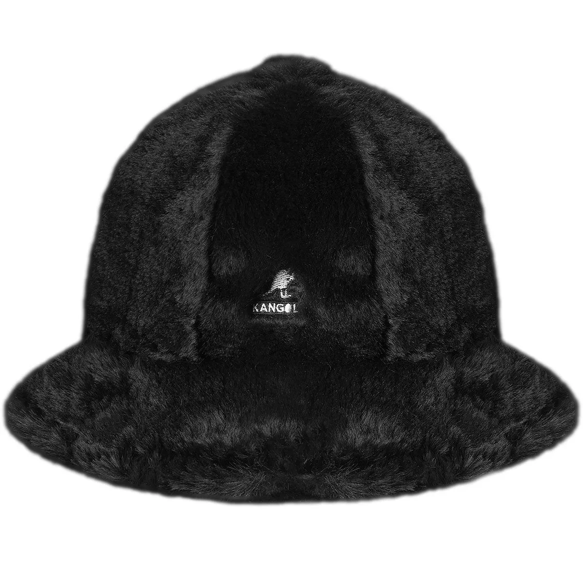 Faux Fur Casual