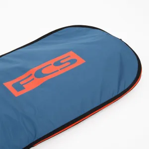 FCS 7'6 Classic Fun Surfboard Bag
