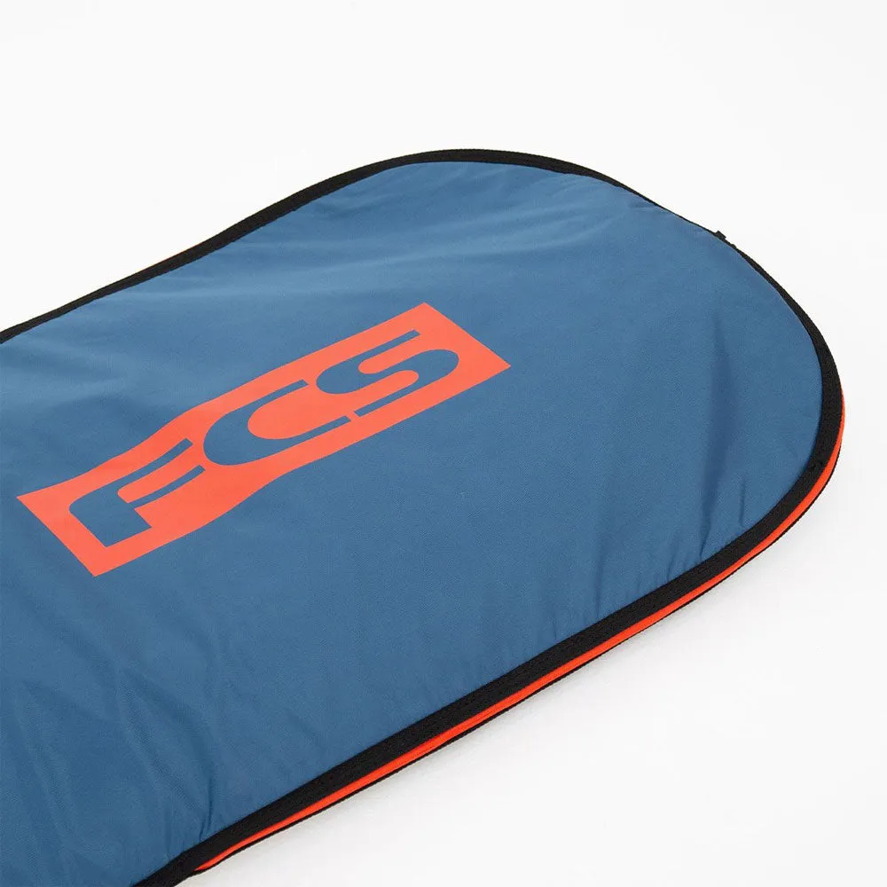FCS 7'6 Classic Fun Surfboard Bag