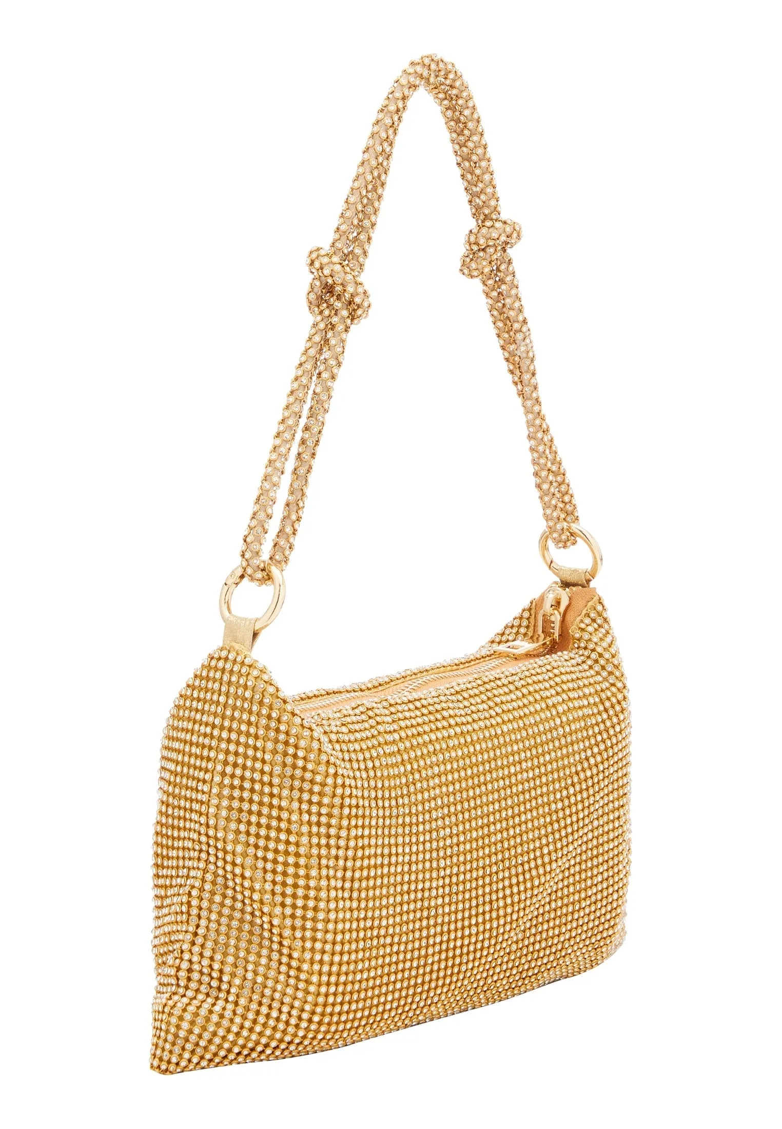 Felipa Women's Handbag