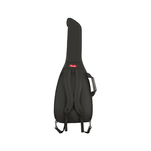 Fender FE610 Electric Guitar Gig Bag