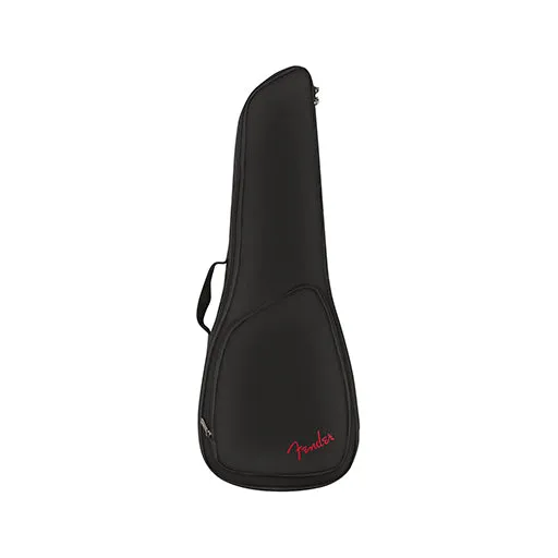 Fender FU610 Concert Ukulele Bag