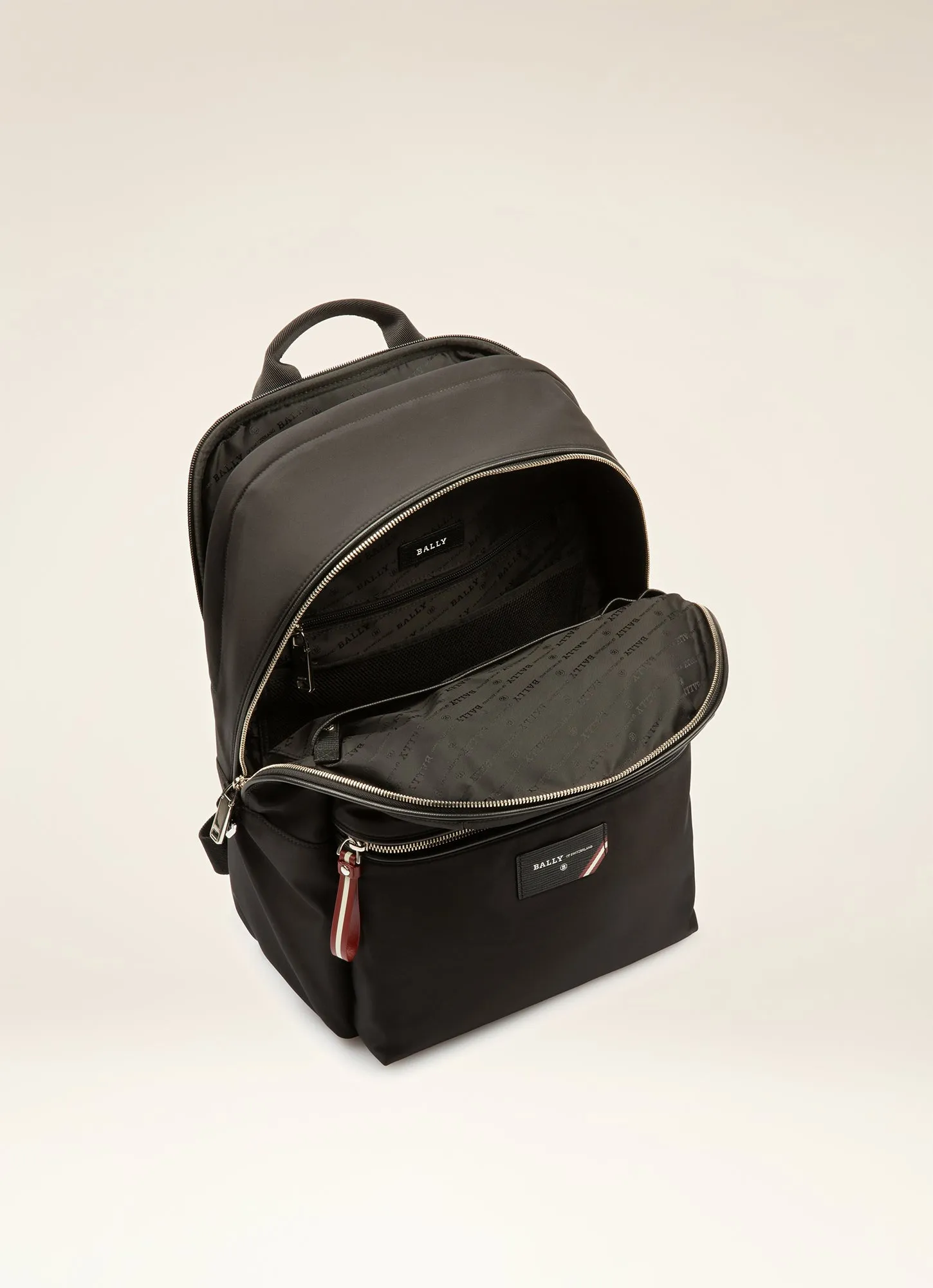 Ferey - Backpack