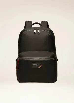 Ferey - Backpack