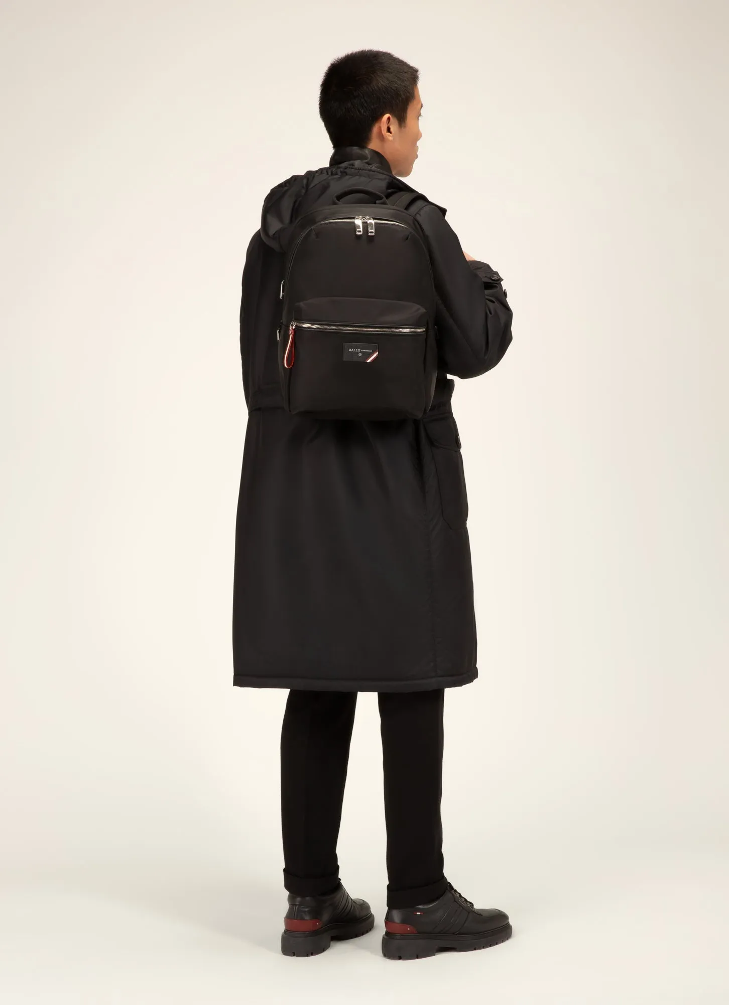 Ferey - Backpack