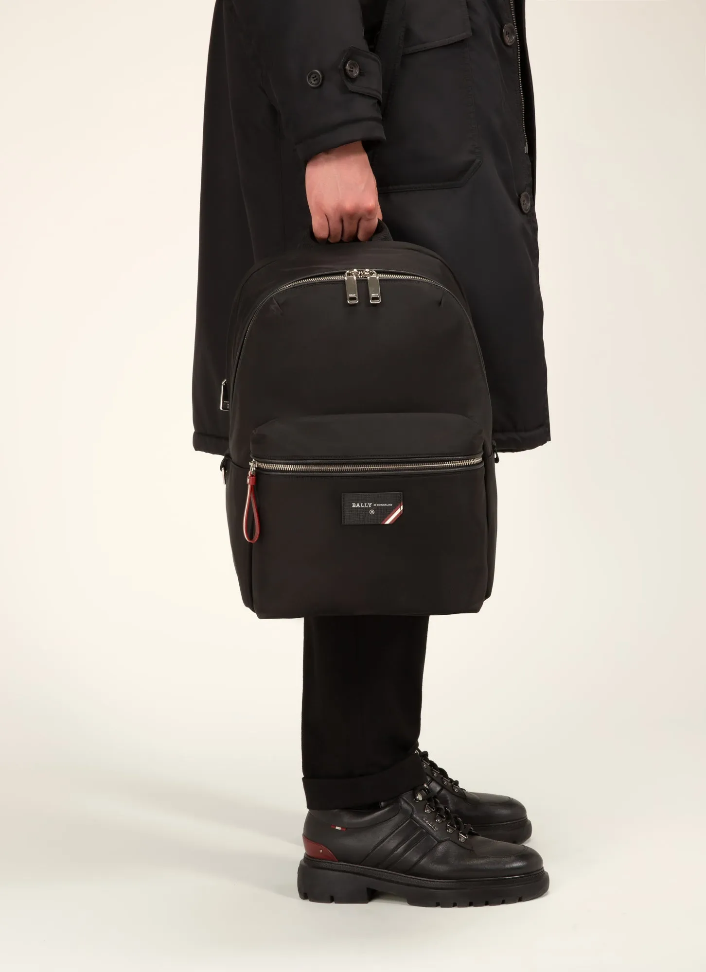 Ferey - Backpack