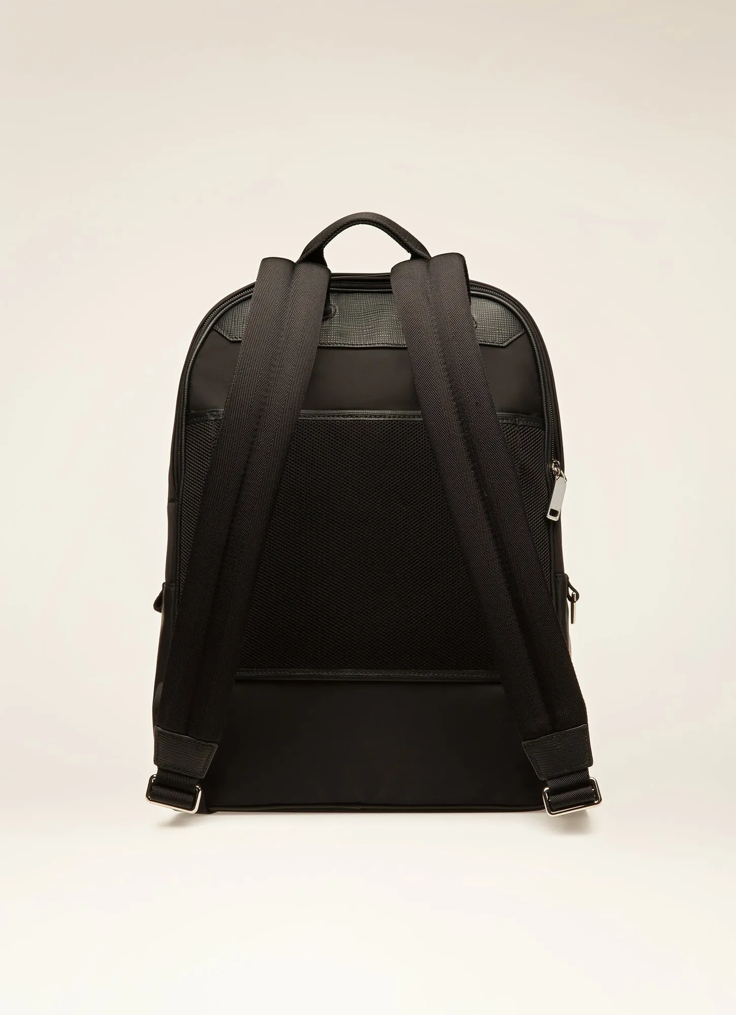 Ferey - Backpack