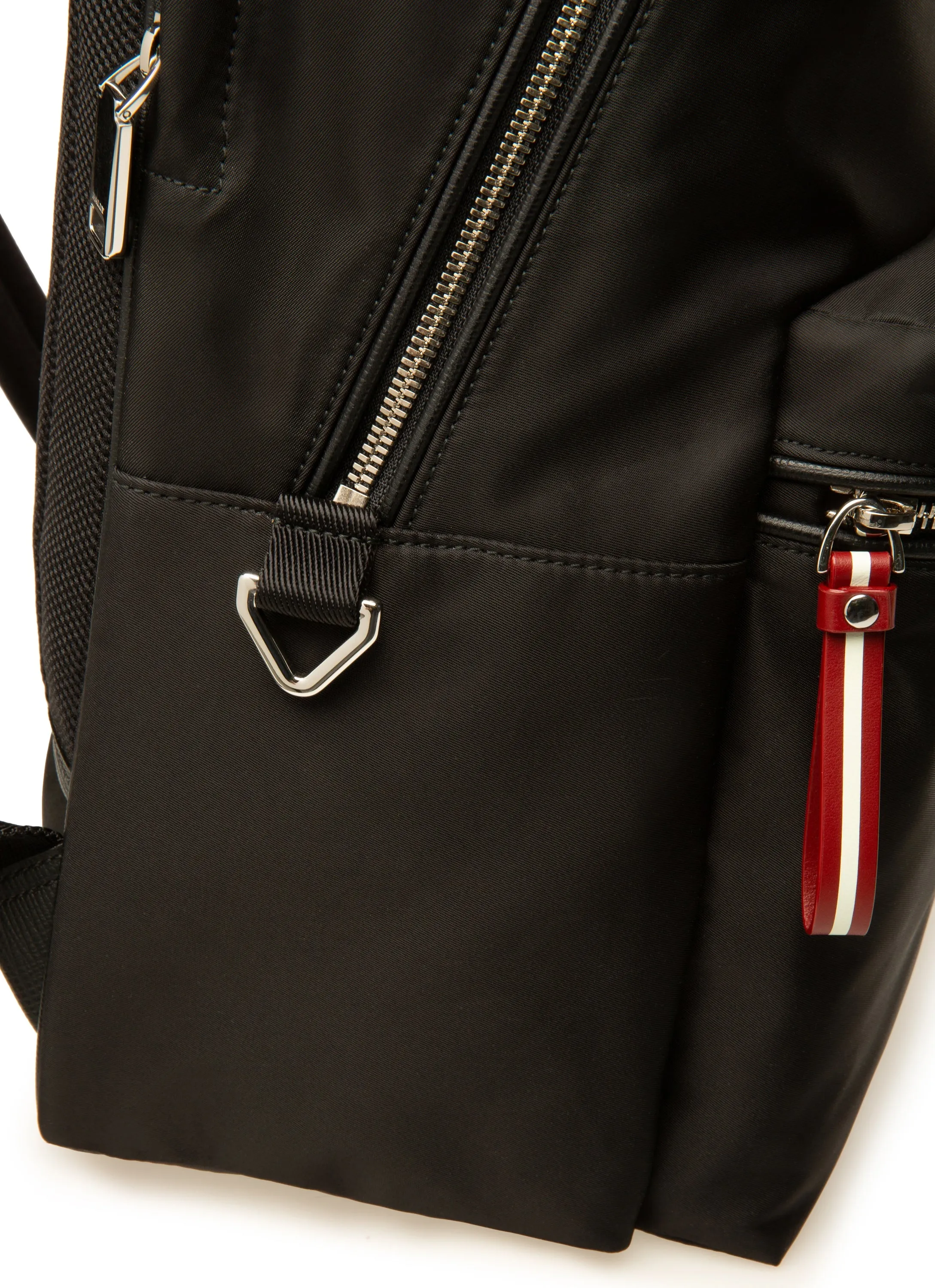 Ferey - Backpack