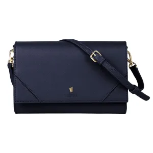 Festina FTW322N-Lady bag Mademoiselle Navy