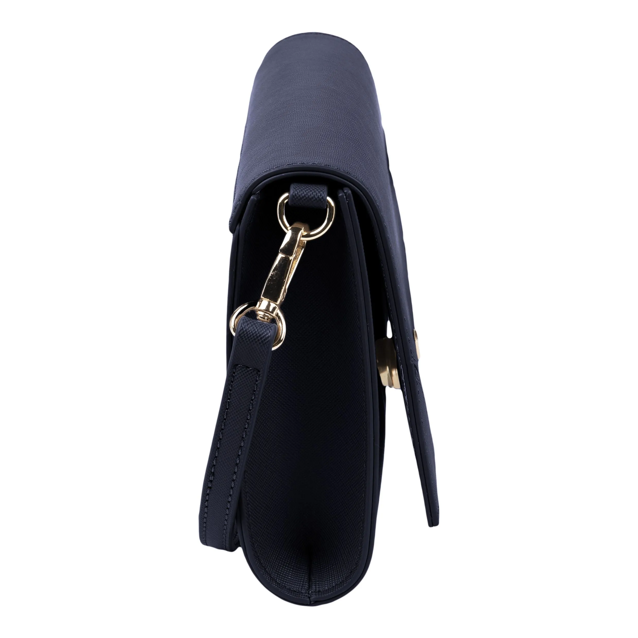 Festina FTW322N-Lady bag Mademoiselle Navy