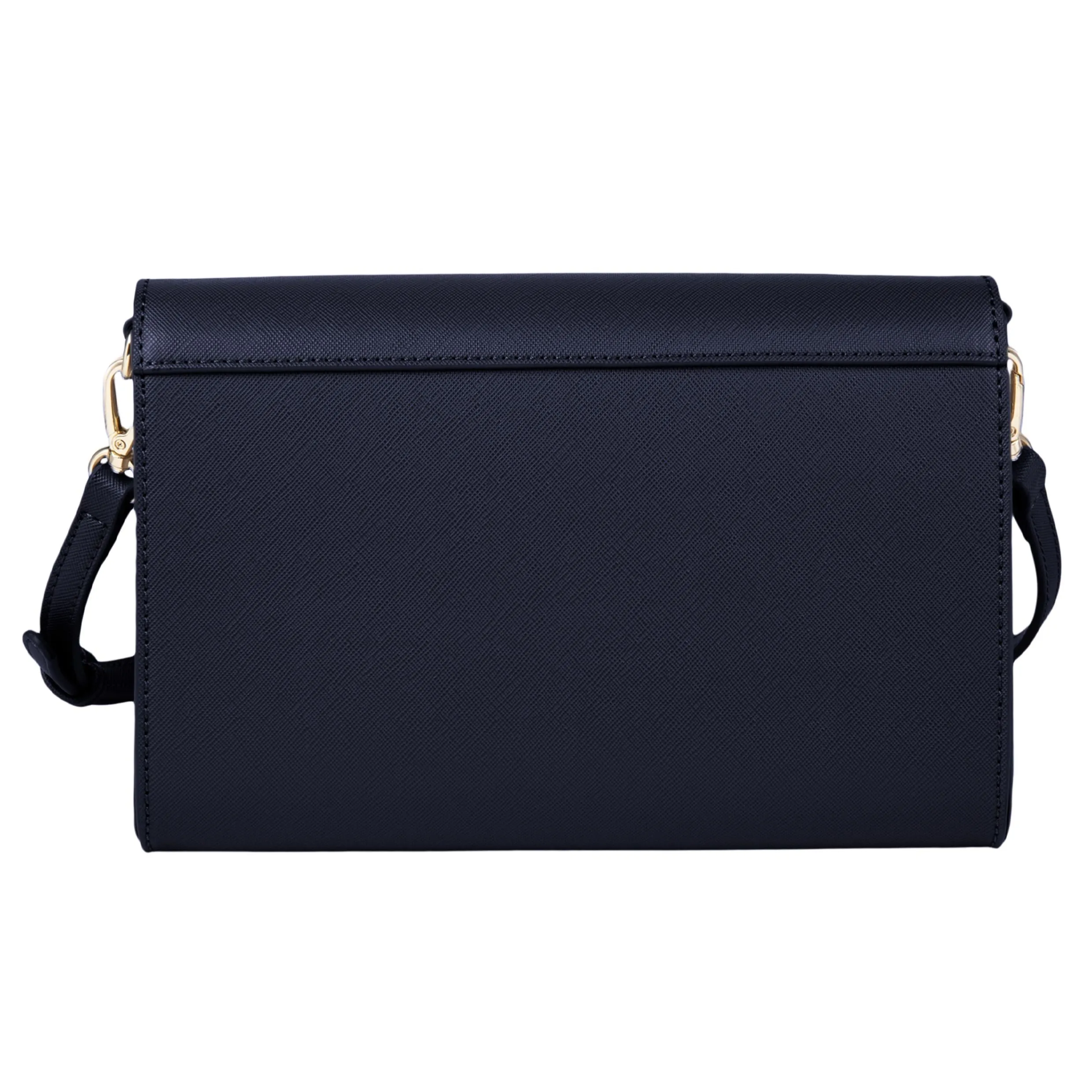 Festina FTW322N-Lady bag Mademoiselle Navy