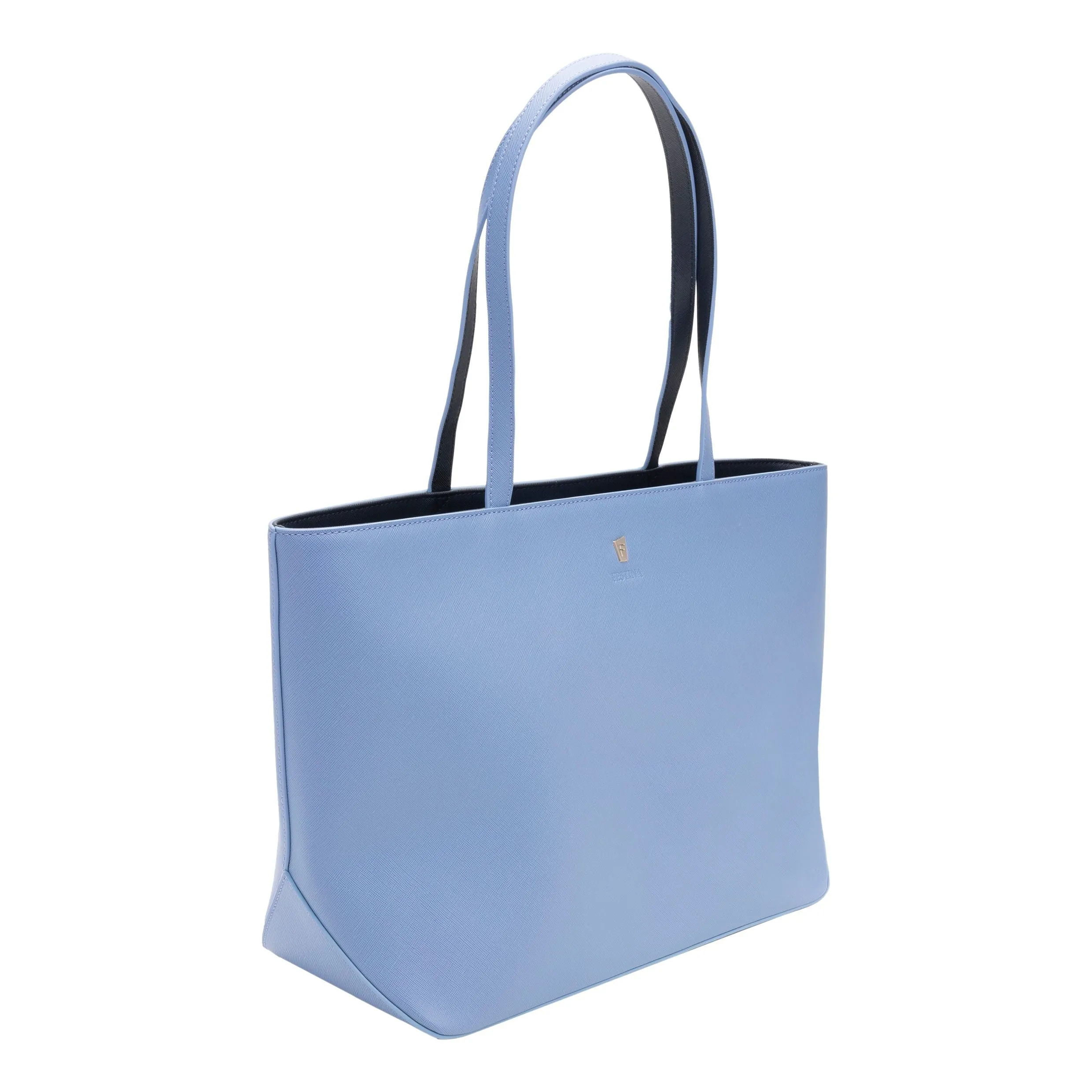 Festina FTX322M-Lady bag Mademoiselle Light Blue