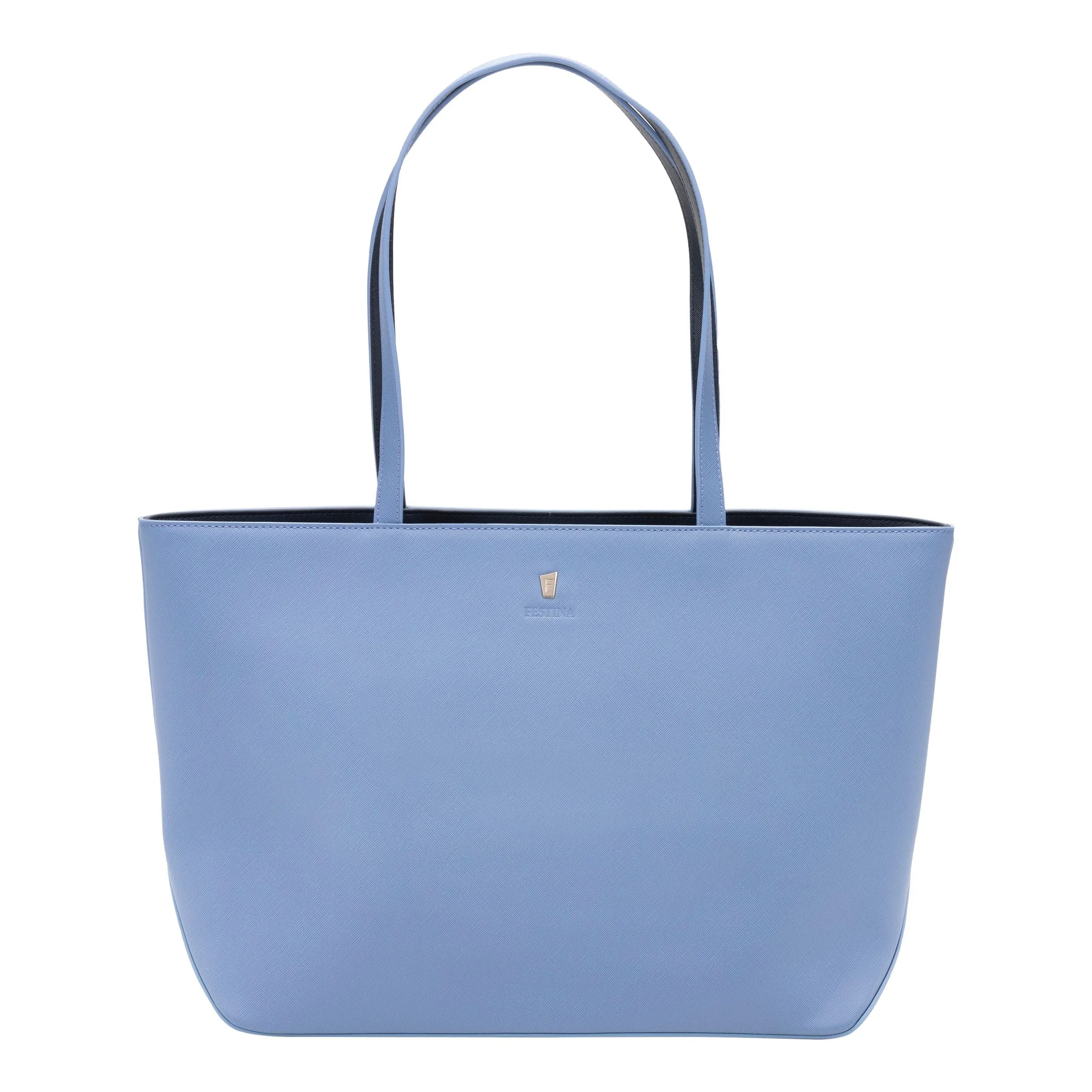 Festina FTX322M-Lady bag Mademoiselle Light Blue