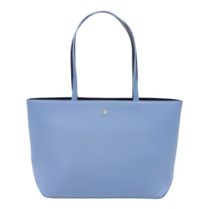 Festina FTX322M-Lady bag Mademoiselle Light Blue