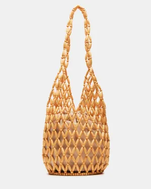 FIJI BAG NATURAL
