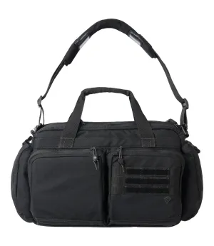 First Tactical Executive Briefcase