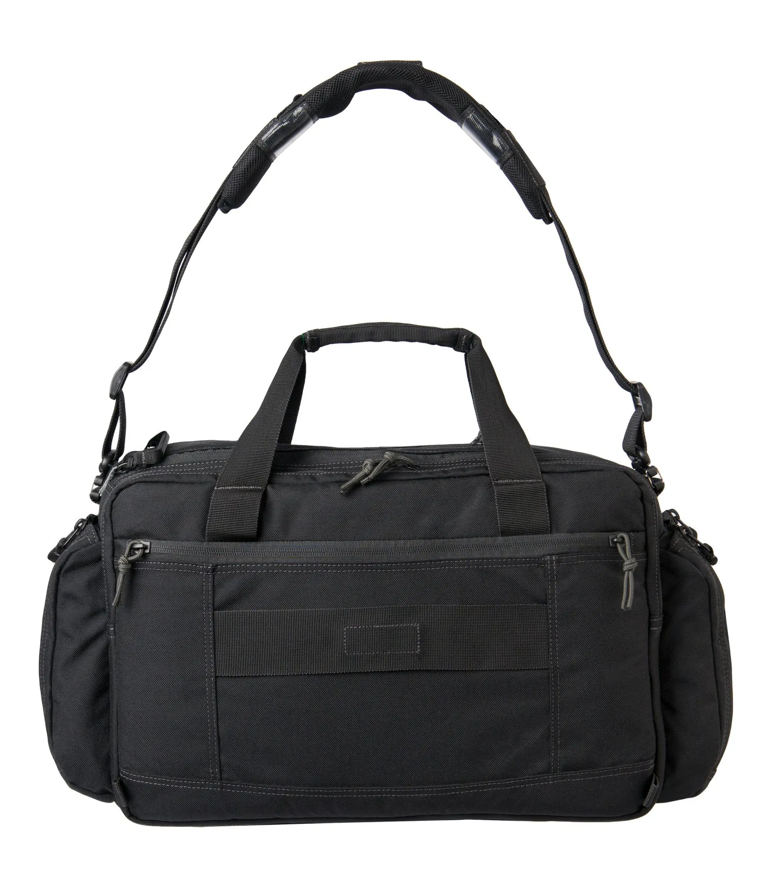 First Tactical Executive Briefcase