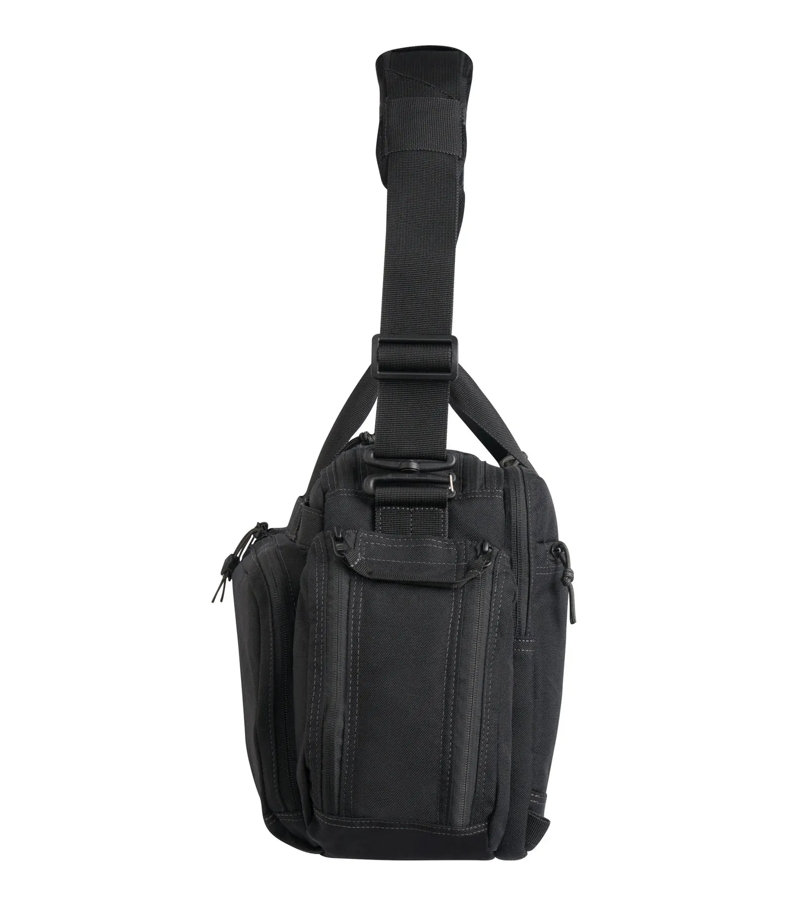 First Tactical Executive Briefcase