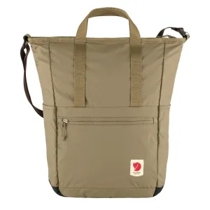 Fjallraven High Coast Totepack Clay