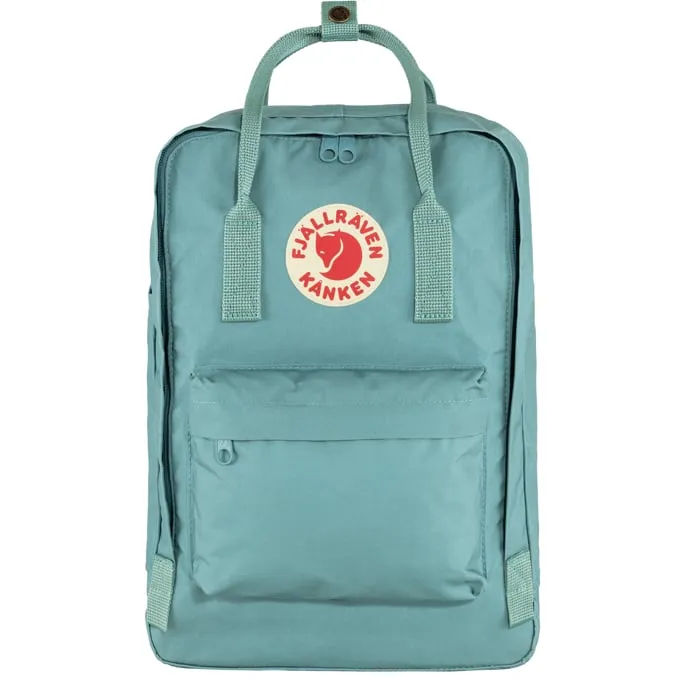 FJALLRAVEN KANKEN LAPTOP 15"