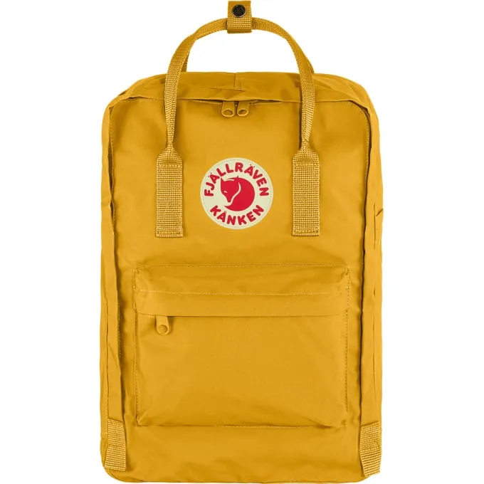 FJALLRAVEN KANKEN LAPTOP 15"