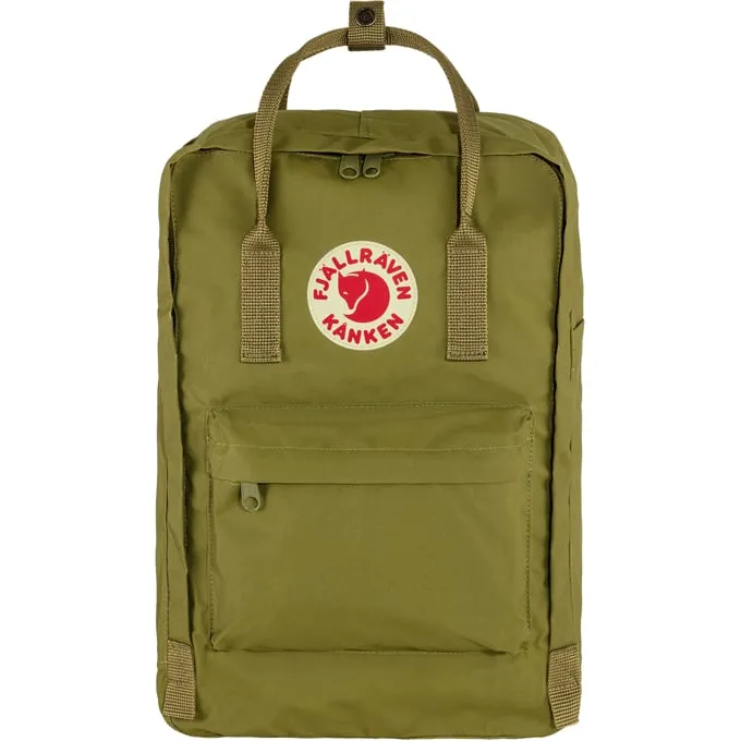 FJALLRAVEN KANKEN LAPTOP 15"