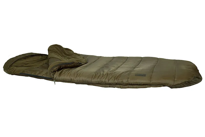 Fox Eos3 Sleeping Bag