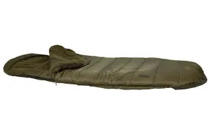 Fox Eos3 Sleeping Bag