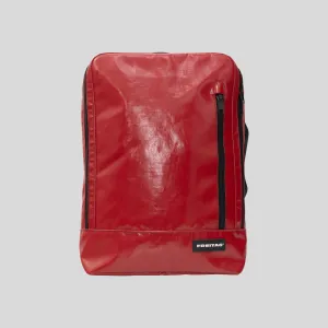 FREITAG F306 HAZZARD