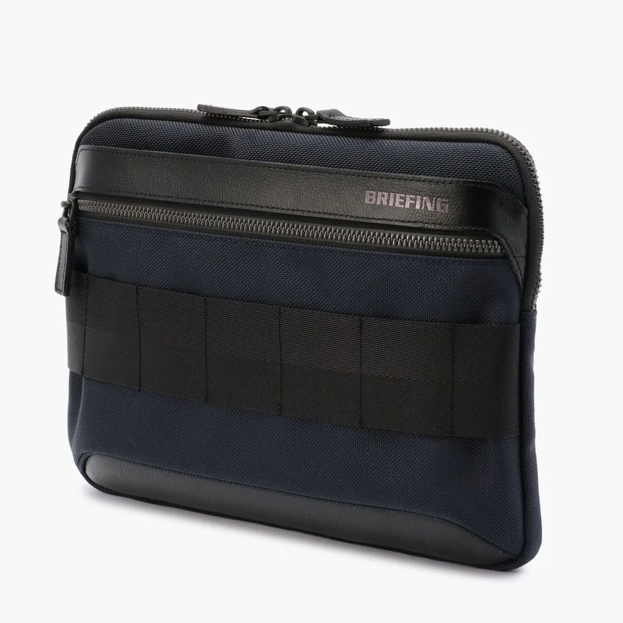 FUSION TAP CASE ( MADE IN JAPAN 🇯🇵 )