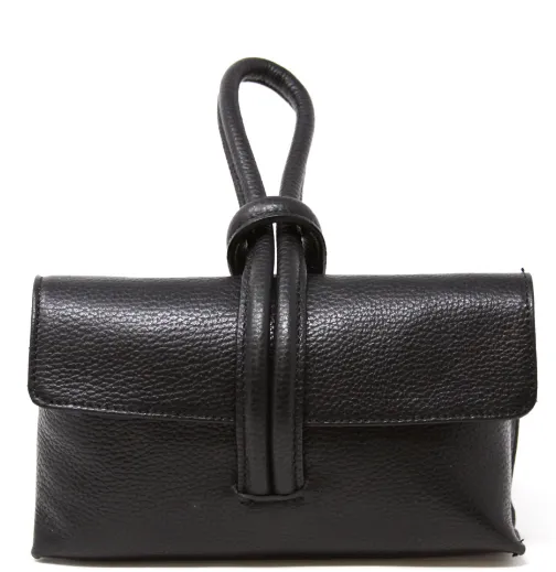 German Fuentes GF0467 Handbag