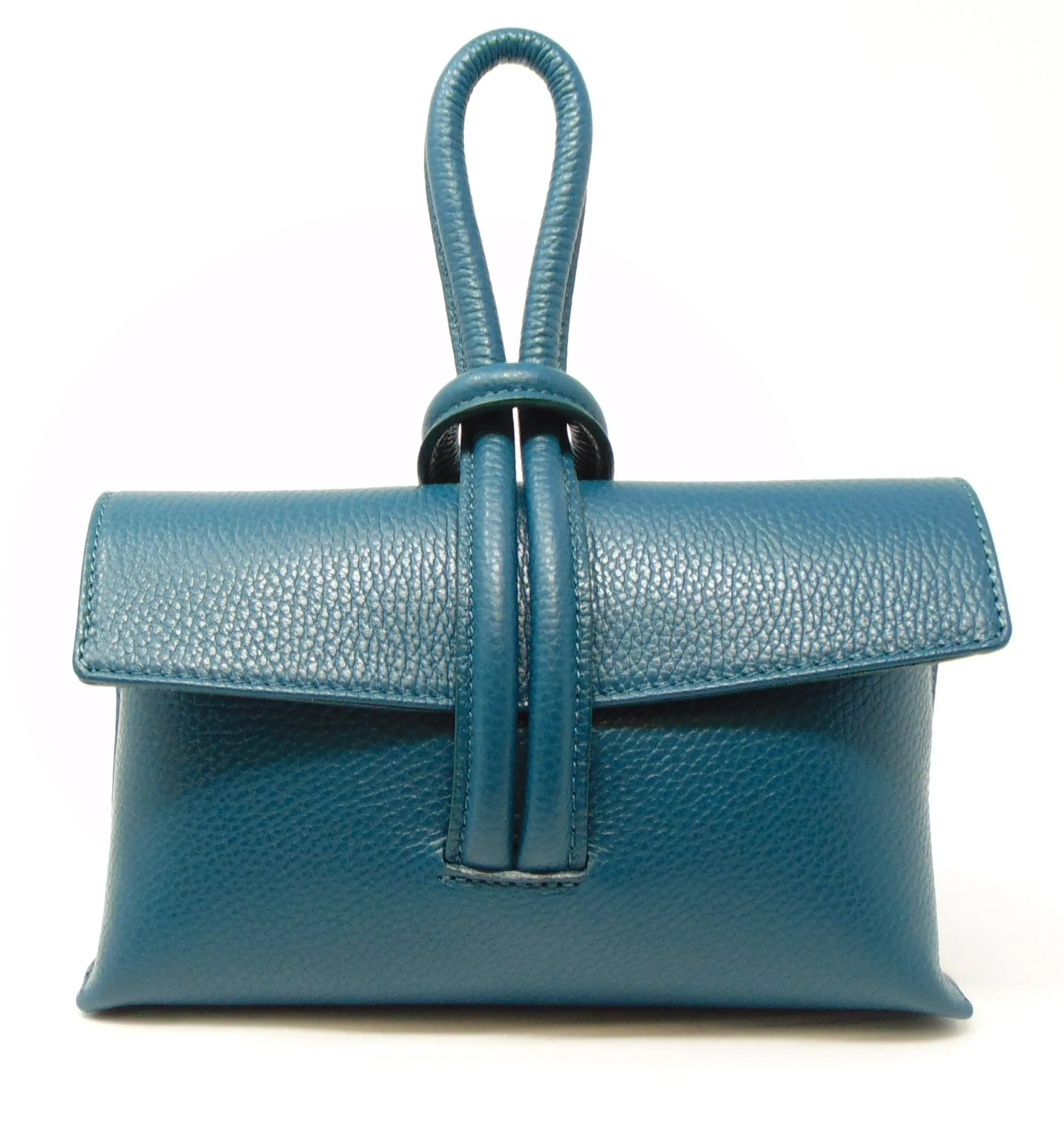 German Fuentes GF0467 Handbag